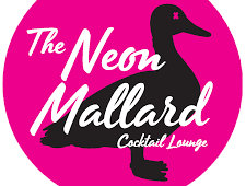 The Neon Mallard Pagosa Springs