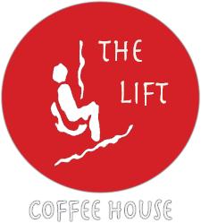 Lift Coffee House